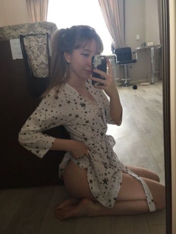 Виктория